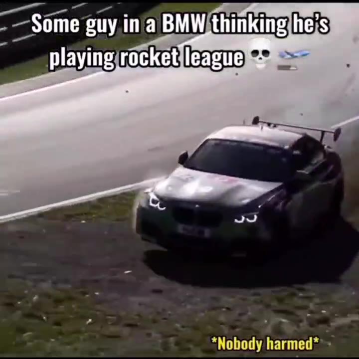 > 5cylinder owners on те __splayingirocket{league ооо