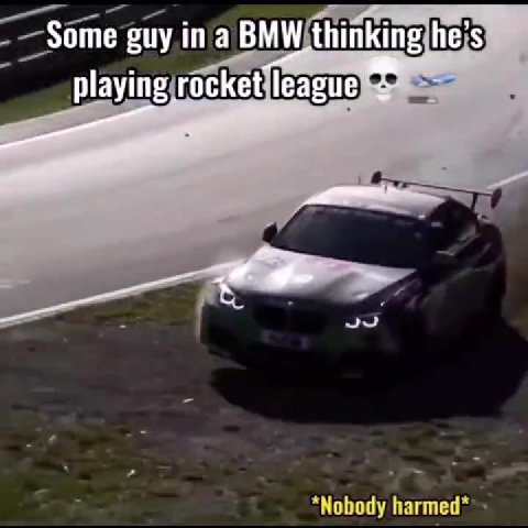 > 5cylinder owners on те __splayingirocket{league ооо