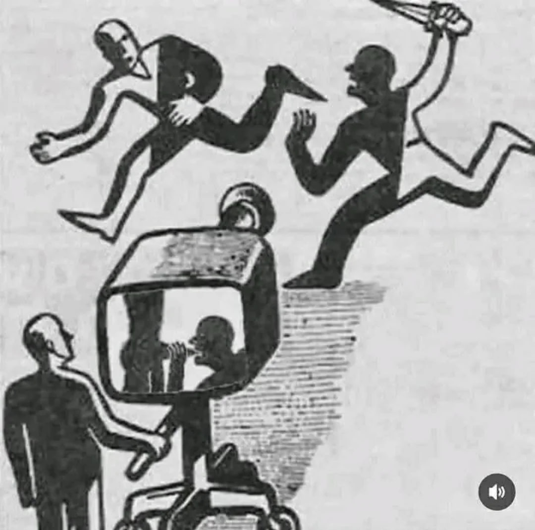 о