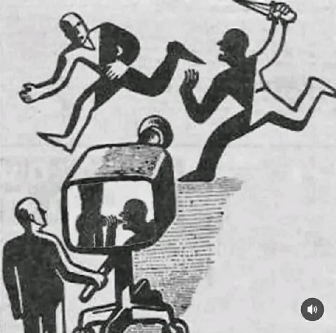 о