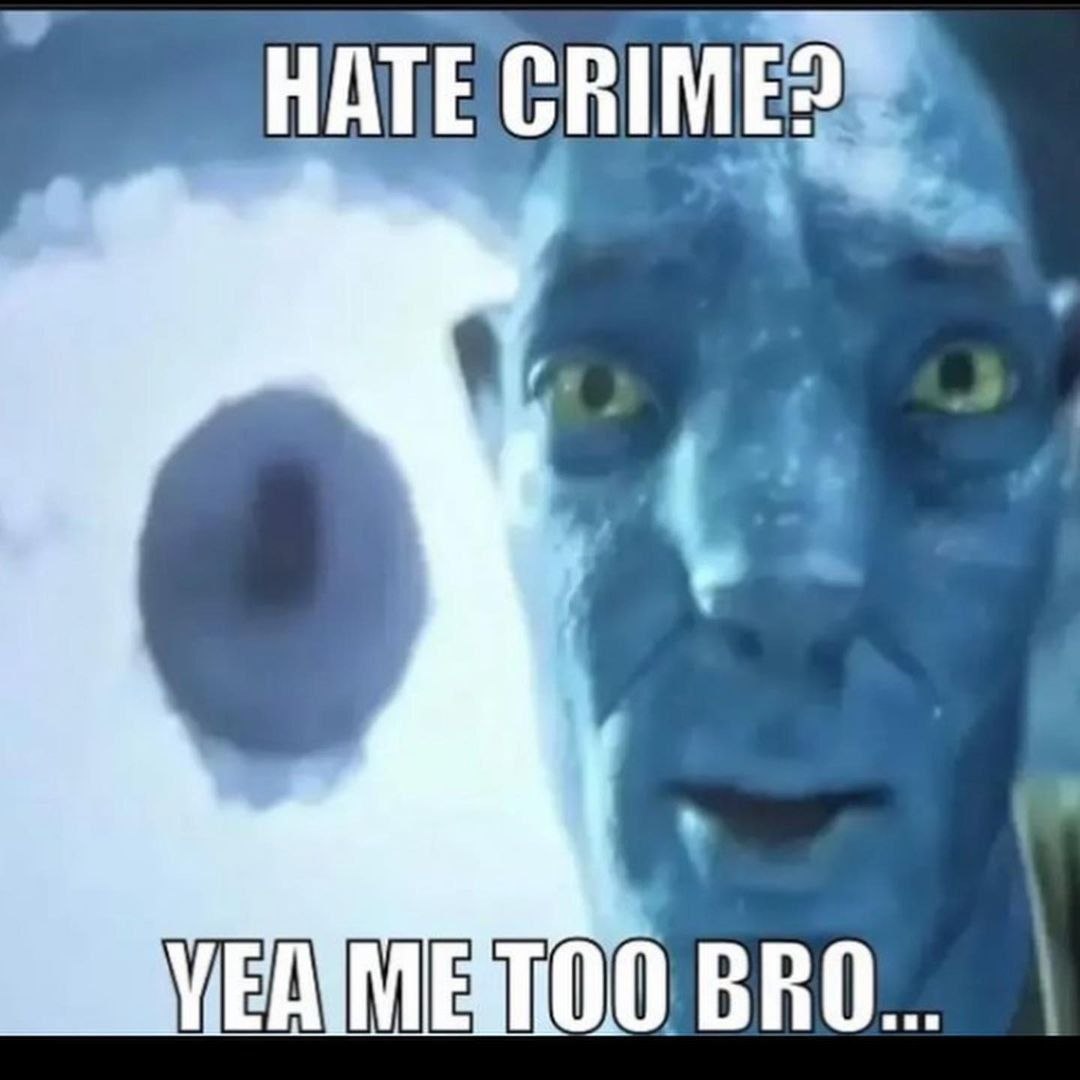 НАТЕС BRO