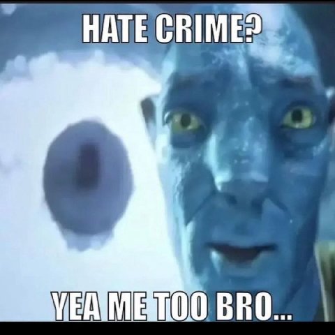 НАТЕС BRO