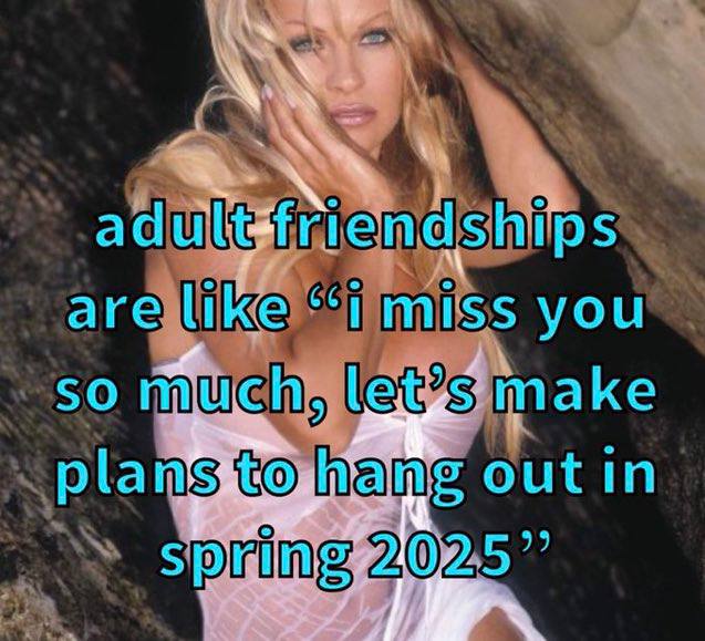 are YOU SO and in ake outin 5 pring