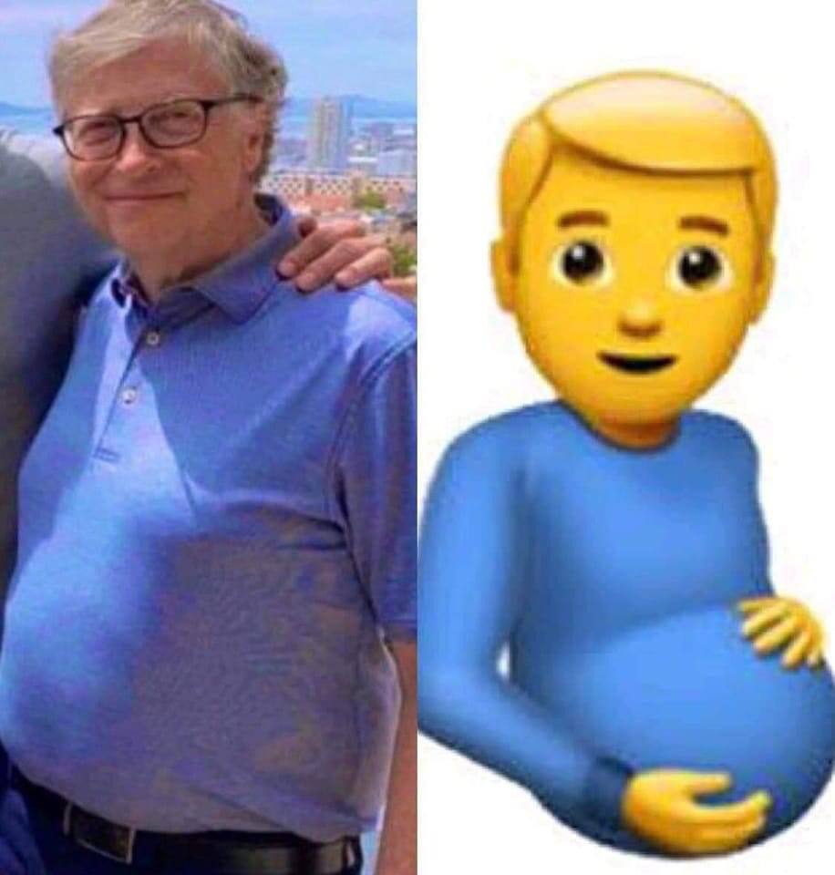 4 7,