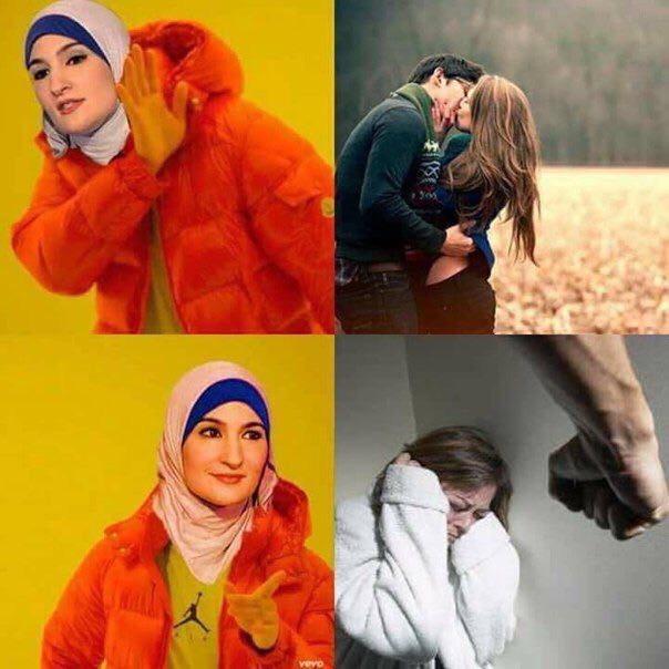 4 4 4 A 3 5 “5
