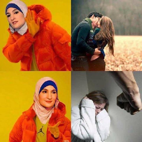 4 4 4 A 3 5 “5