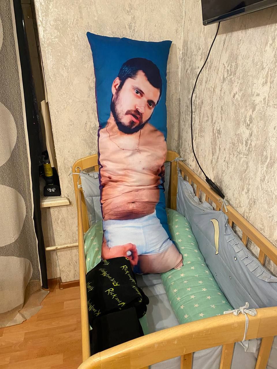 7 и