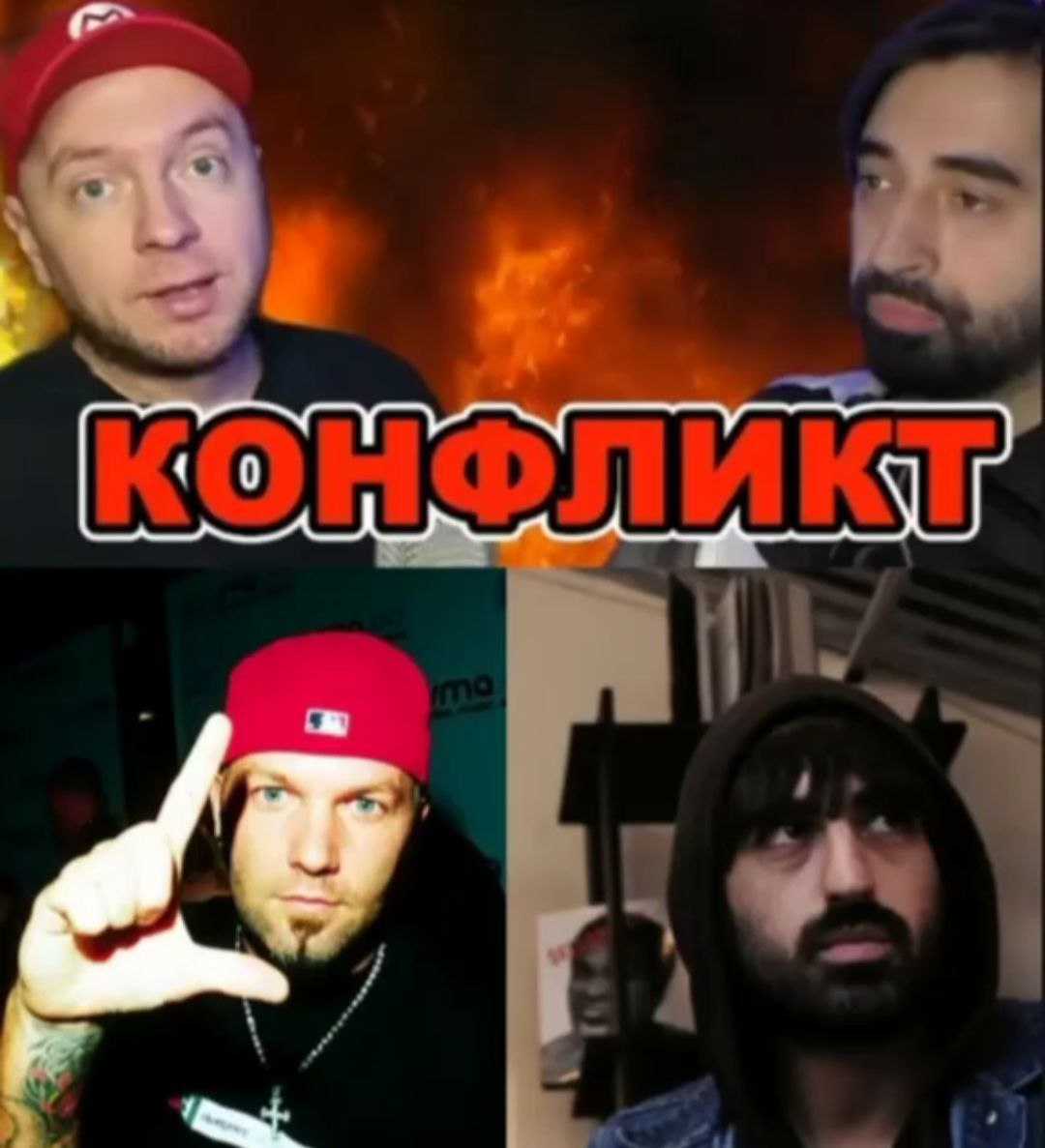 От музыки к обзорам, услышал
