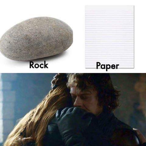 Paper
