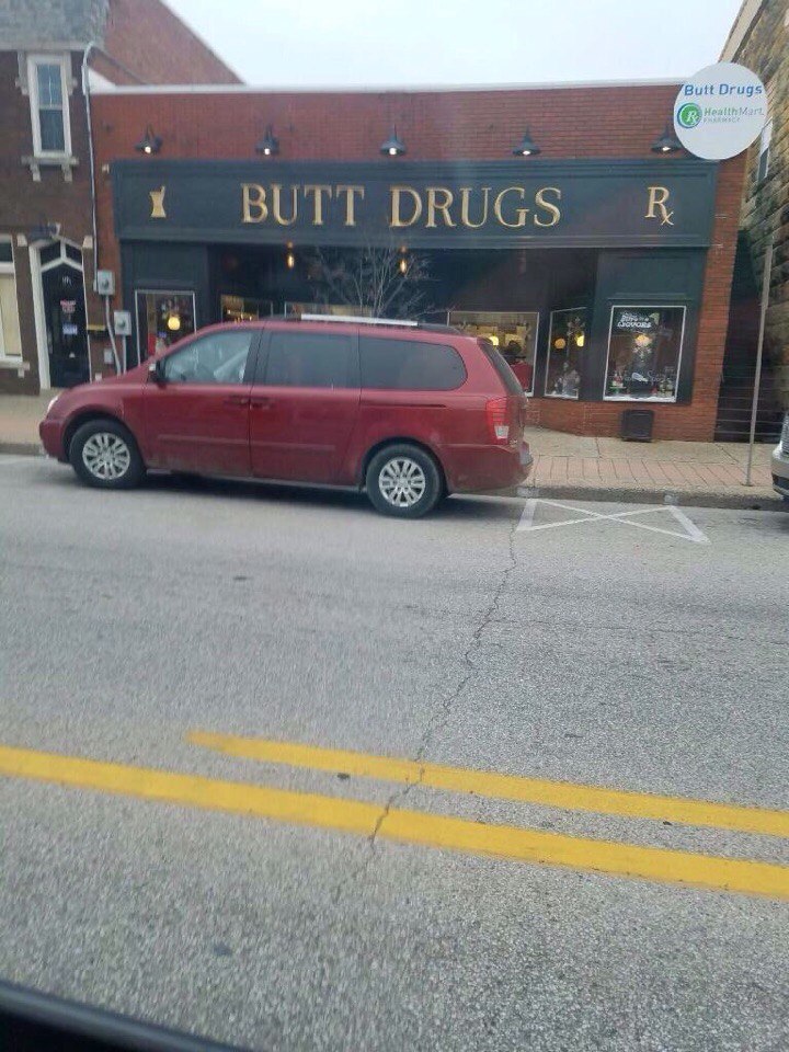 1 4