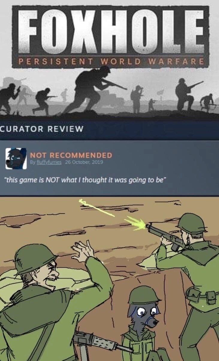 ‘4 mea CURATOR REVIEW МОР “this дате is МОТ what thought it was going to 7