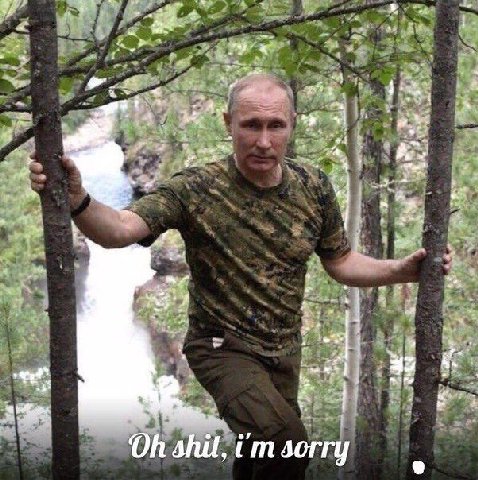 у 14 5 “A: 3 a Я А У 24 i 74 в} shit, sorry