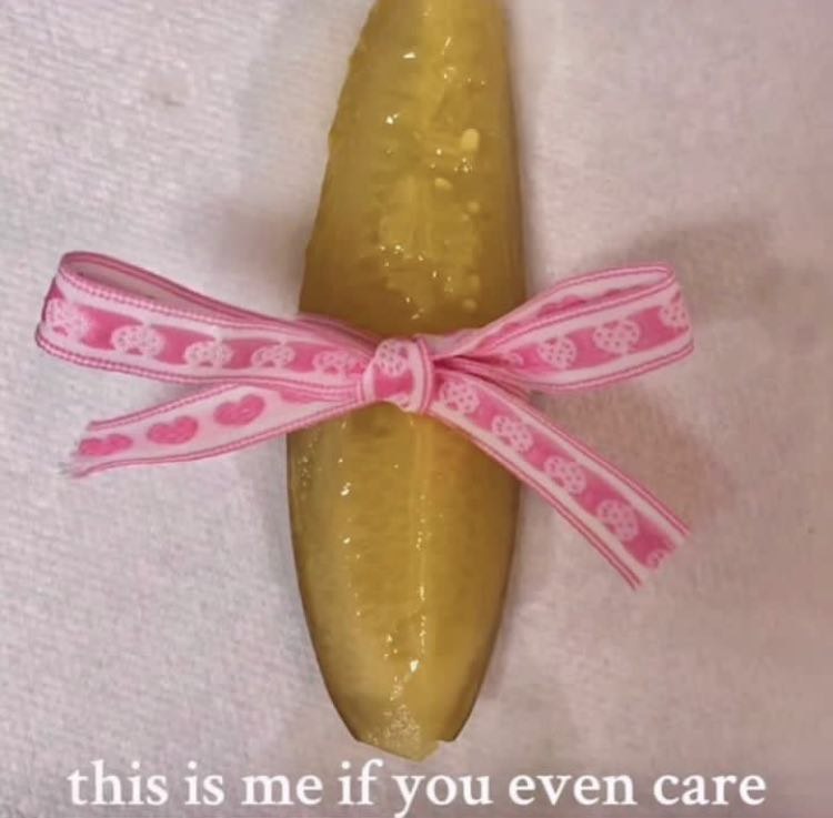 this is me if you even саге
