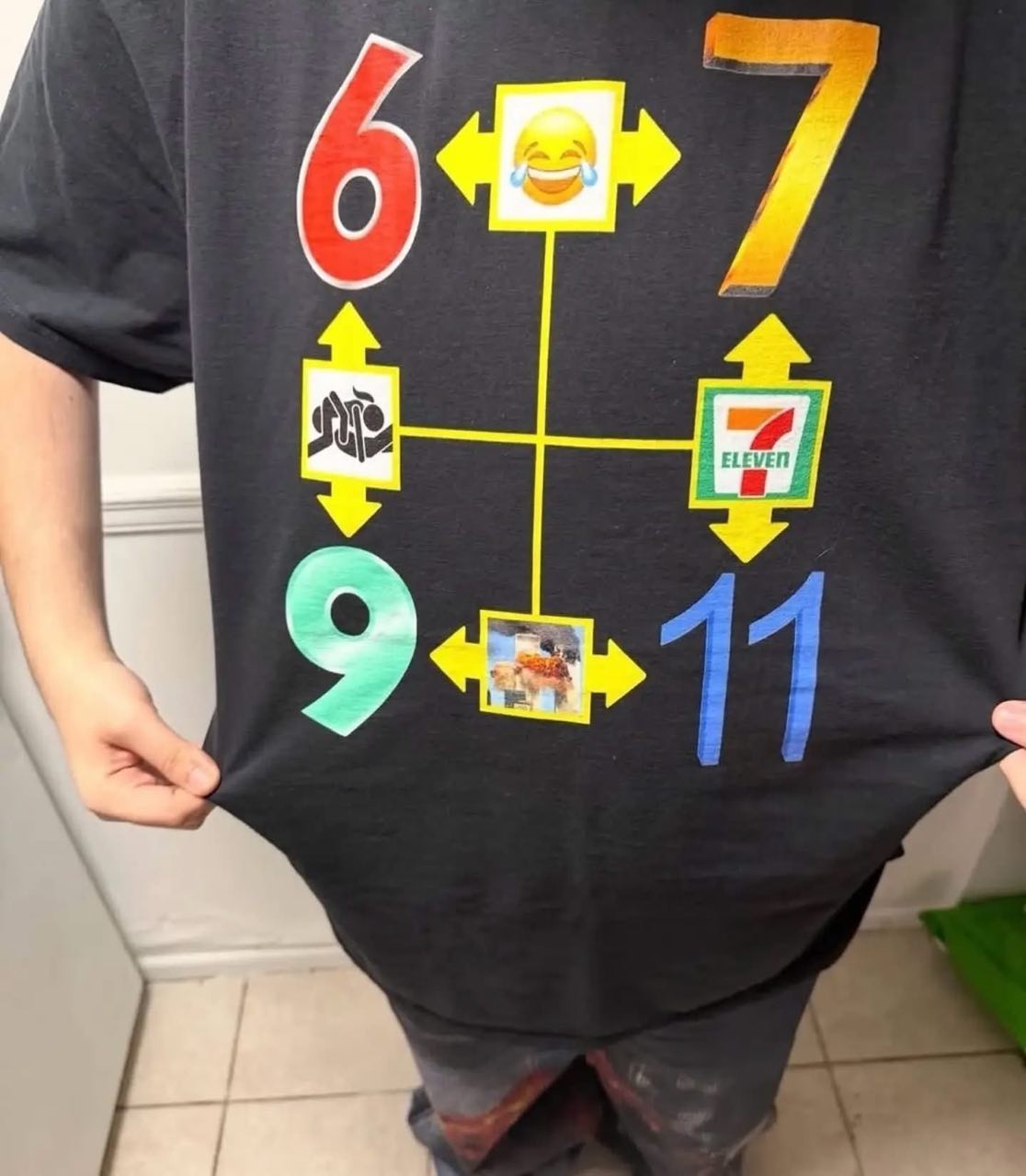 4