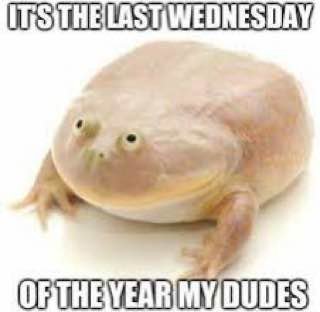 ORTHEYEAR