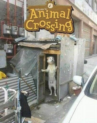 An in BE a А
