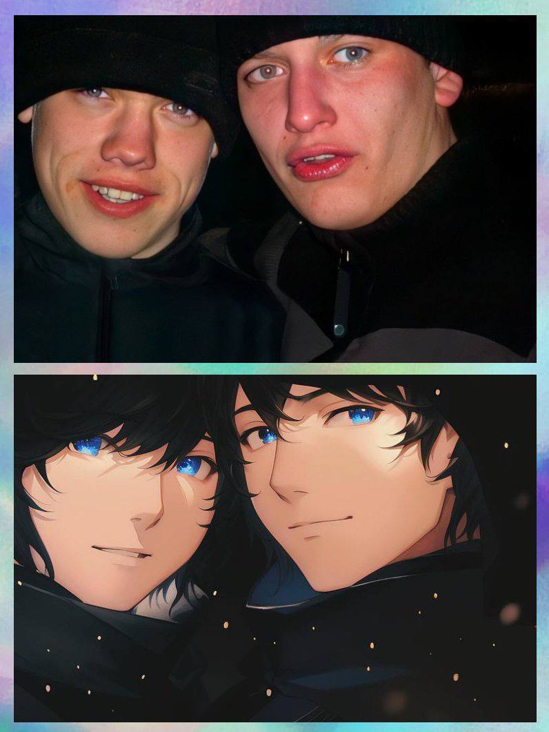 3 у