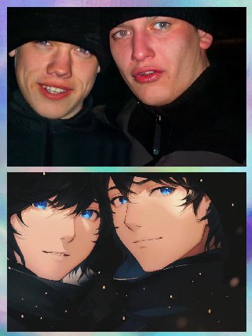 3 у