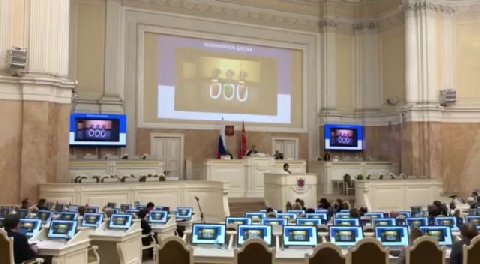 проклятый таймлайн