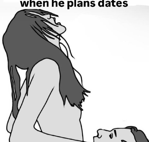 wnen plans аате$