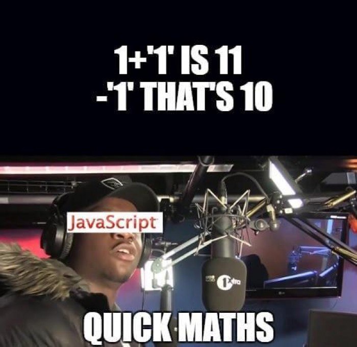 THATS 10 MATHS