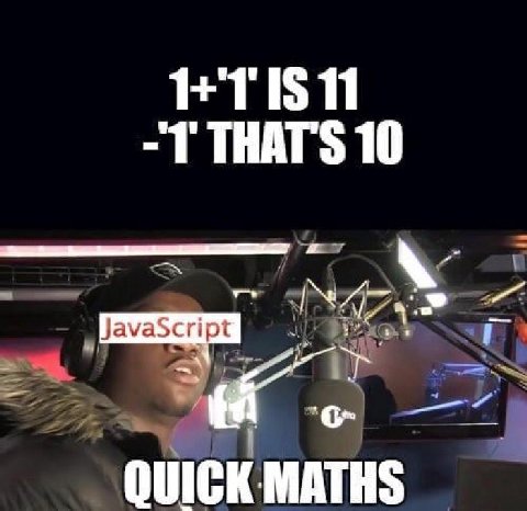 THATS 10 MATHS