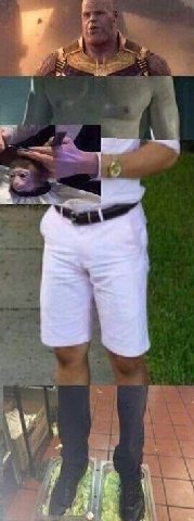 a a