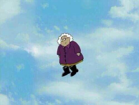 с