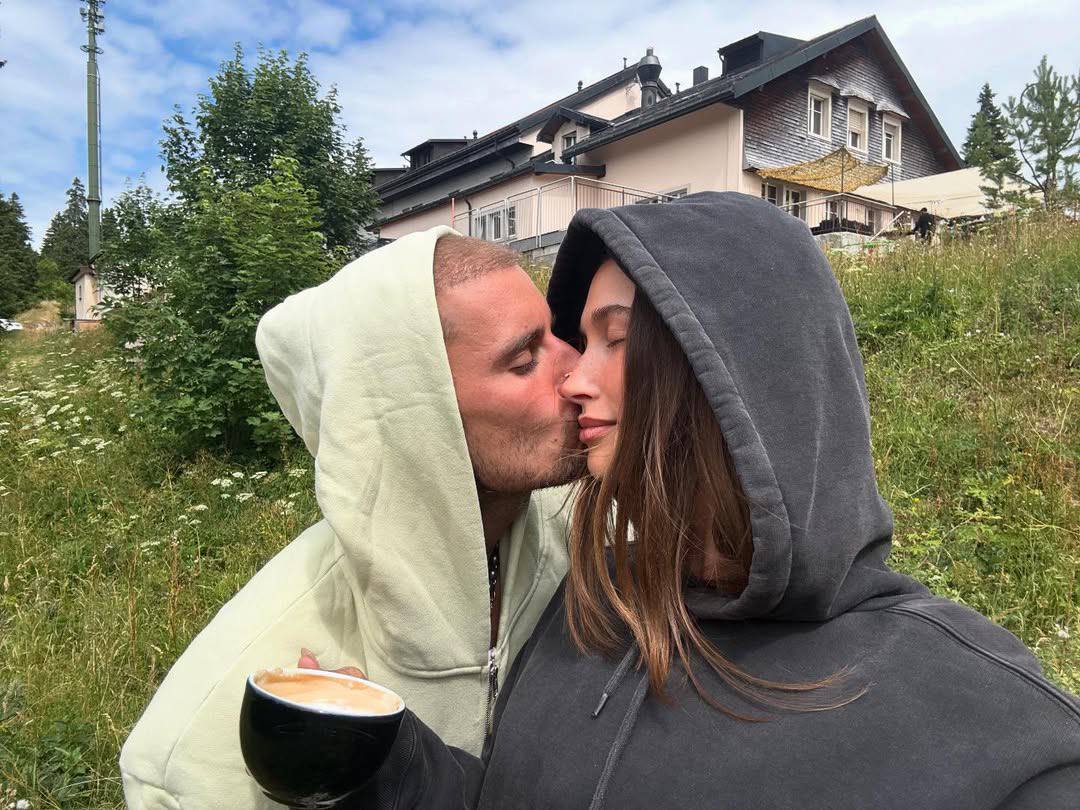 a 4 i 7 и 7 В A 7