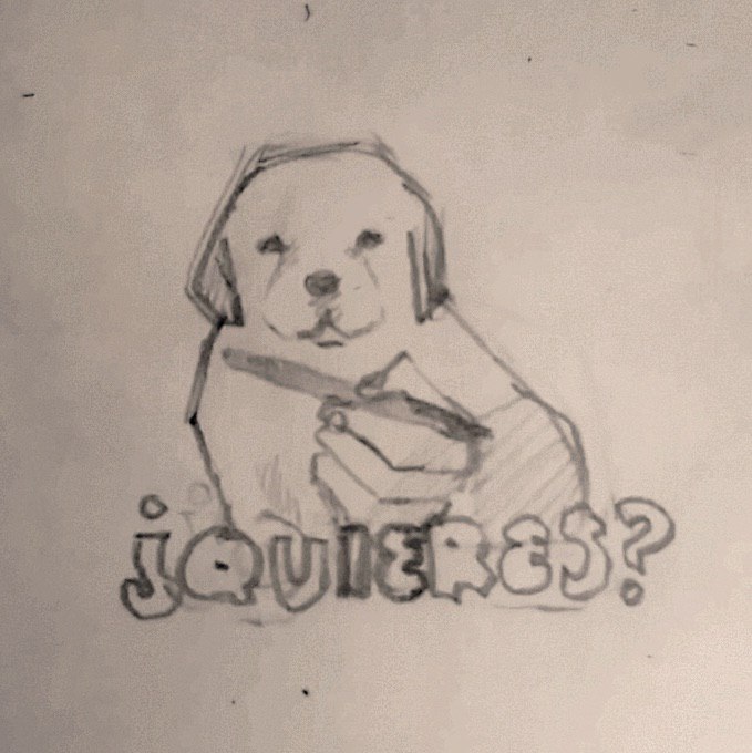 ¿хочешь?