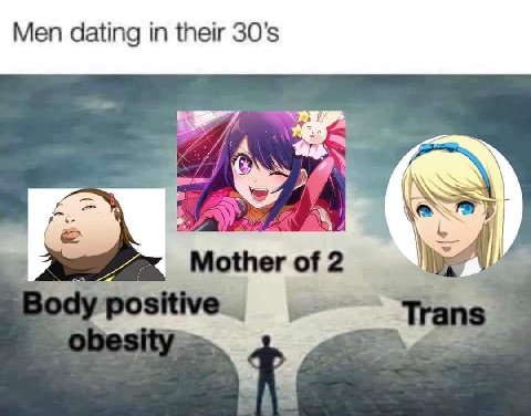 Mother of 2