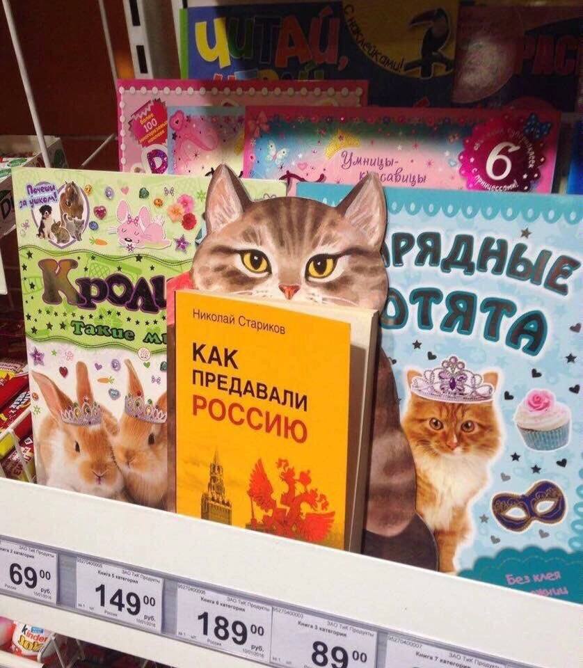 я в. 4 6 oR TAT, Николай Стариков В 5 КАК ove “I ДАВАЛИ 2 4 у