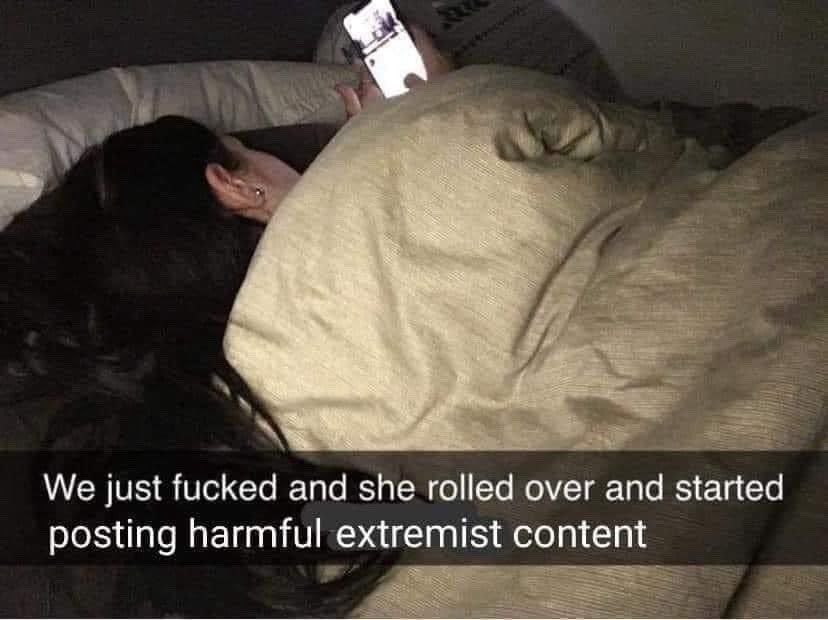 wife material