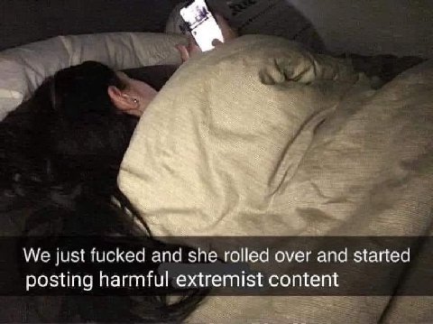 wife material