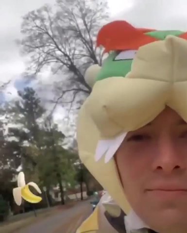 мем