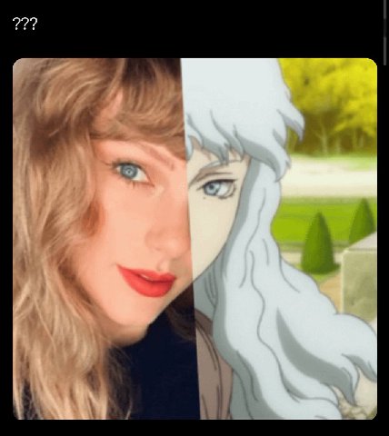 22?