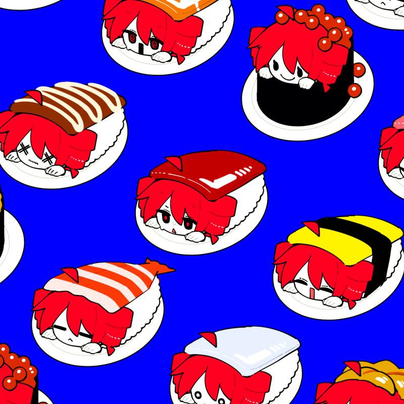 https://x.com/mentsuyuwa_aoi/status/1878411608365445176?t=7A5XFTV4pOR2LbIVwyGw2w&s=19