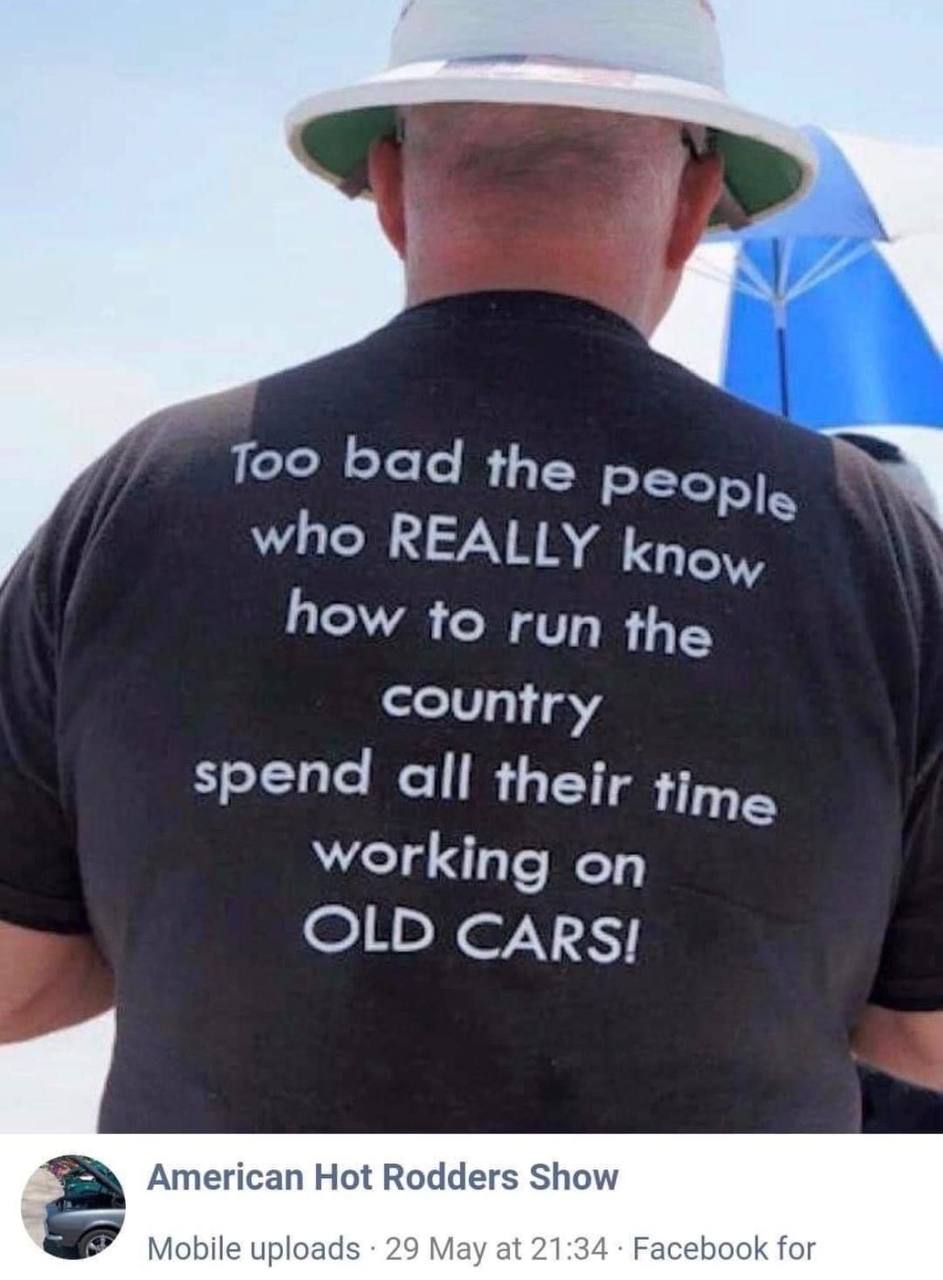 Patriot fact checkers have confirmed that this indeed true
