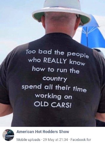 Patriot fact checkers have confirmed that this indeed true