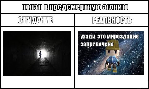 ‘укади, это мироздание запривачено A