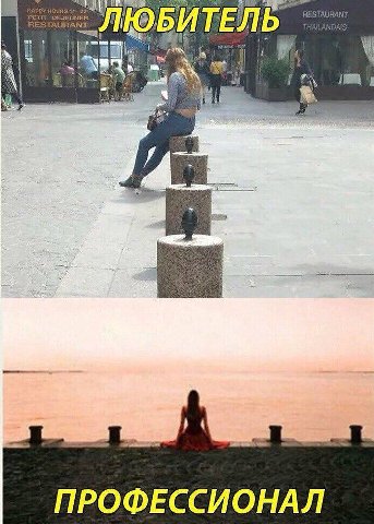 RES RUR? it ПРОФЕССИОНАЛ