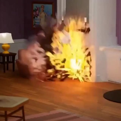 мем
