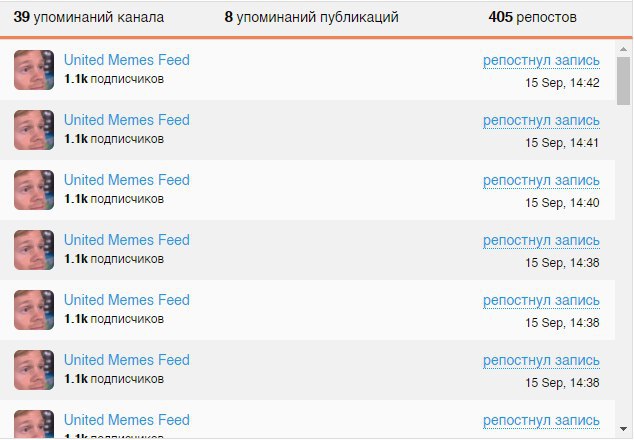 респект от души ребята