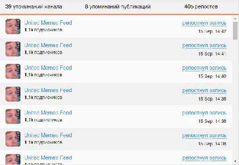 респект от души ребята