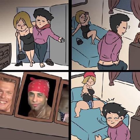 (3 AKA