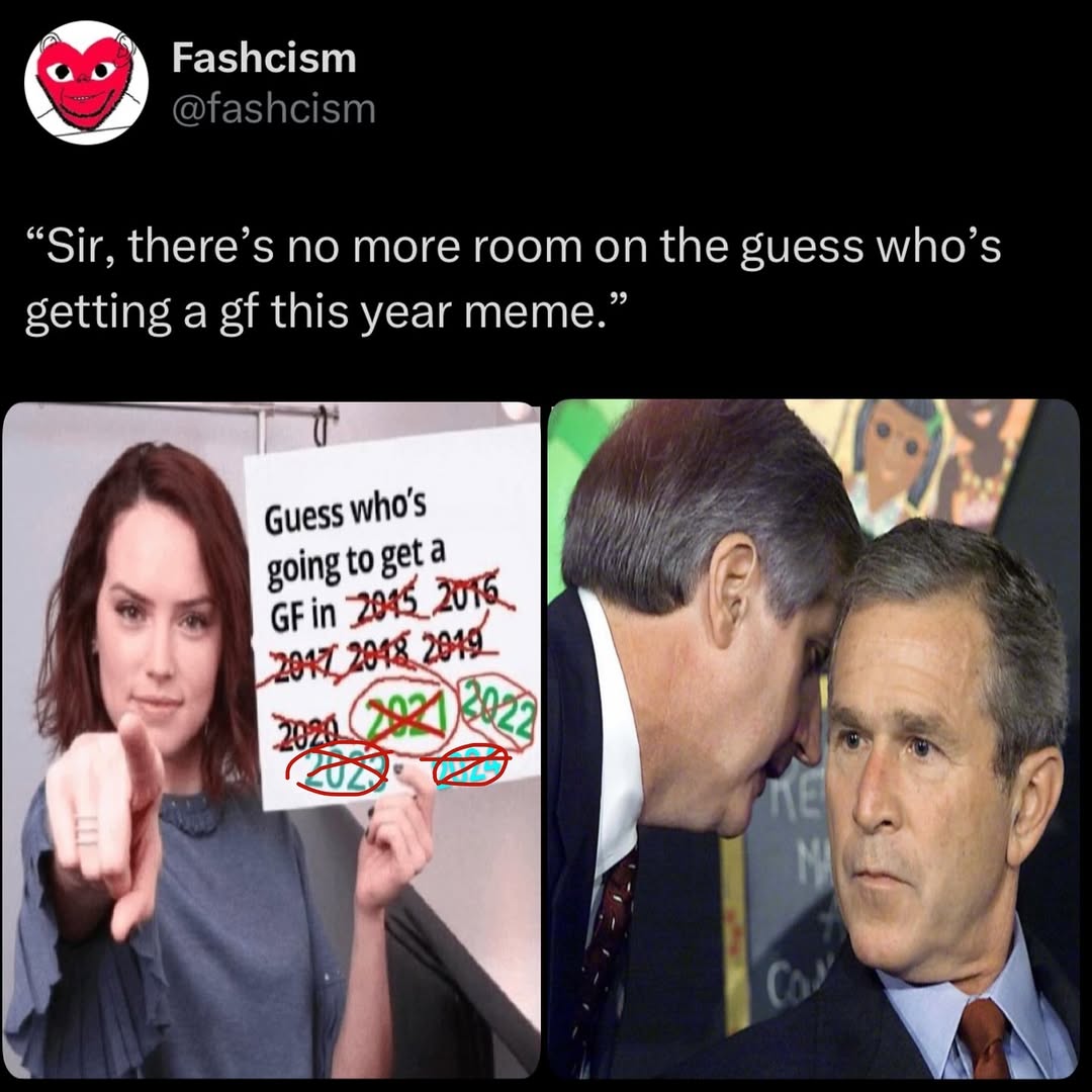 Real