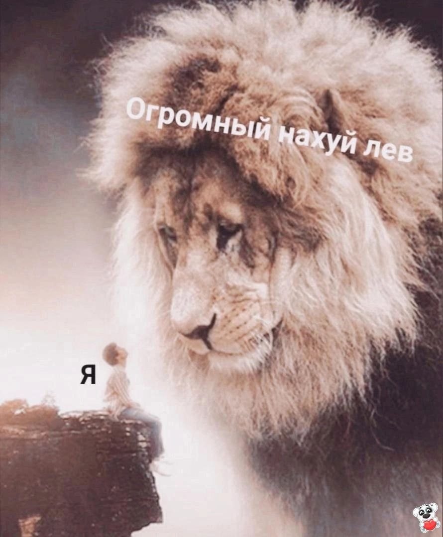 nig a И Наху у лев Ромны