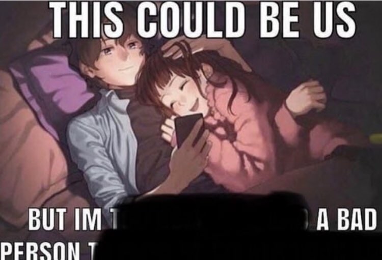 THIS COULD BE BAD DERSNN 7
