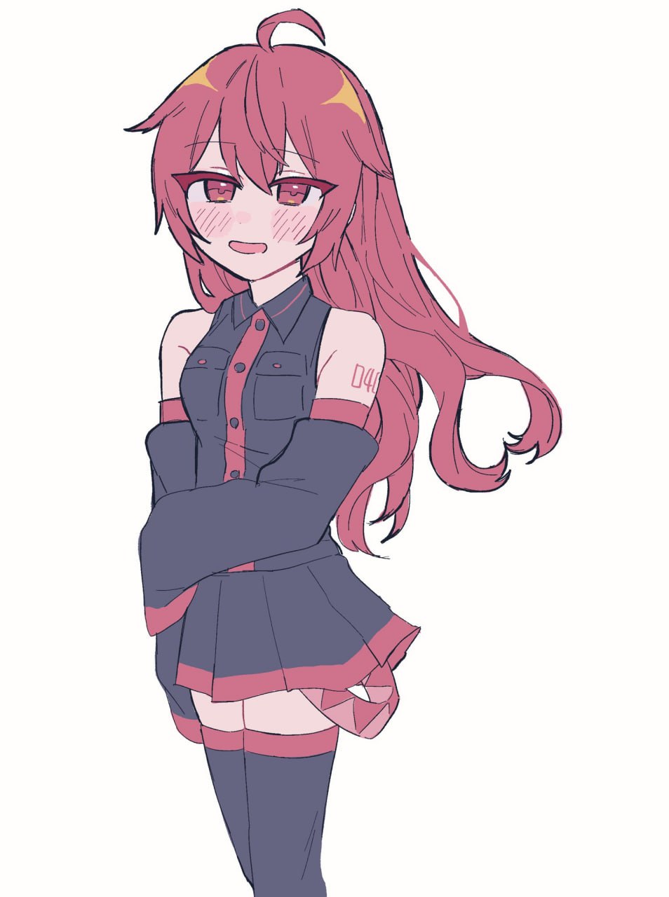 @rtm1016