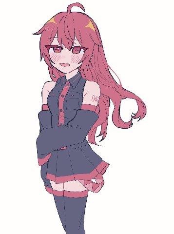 @rtm1016